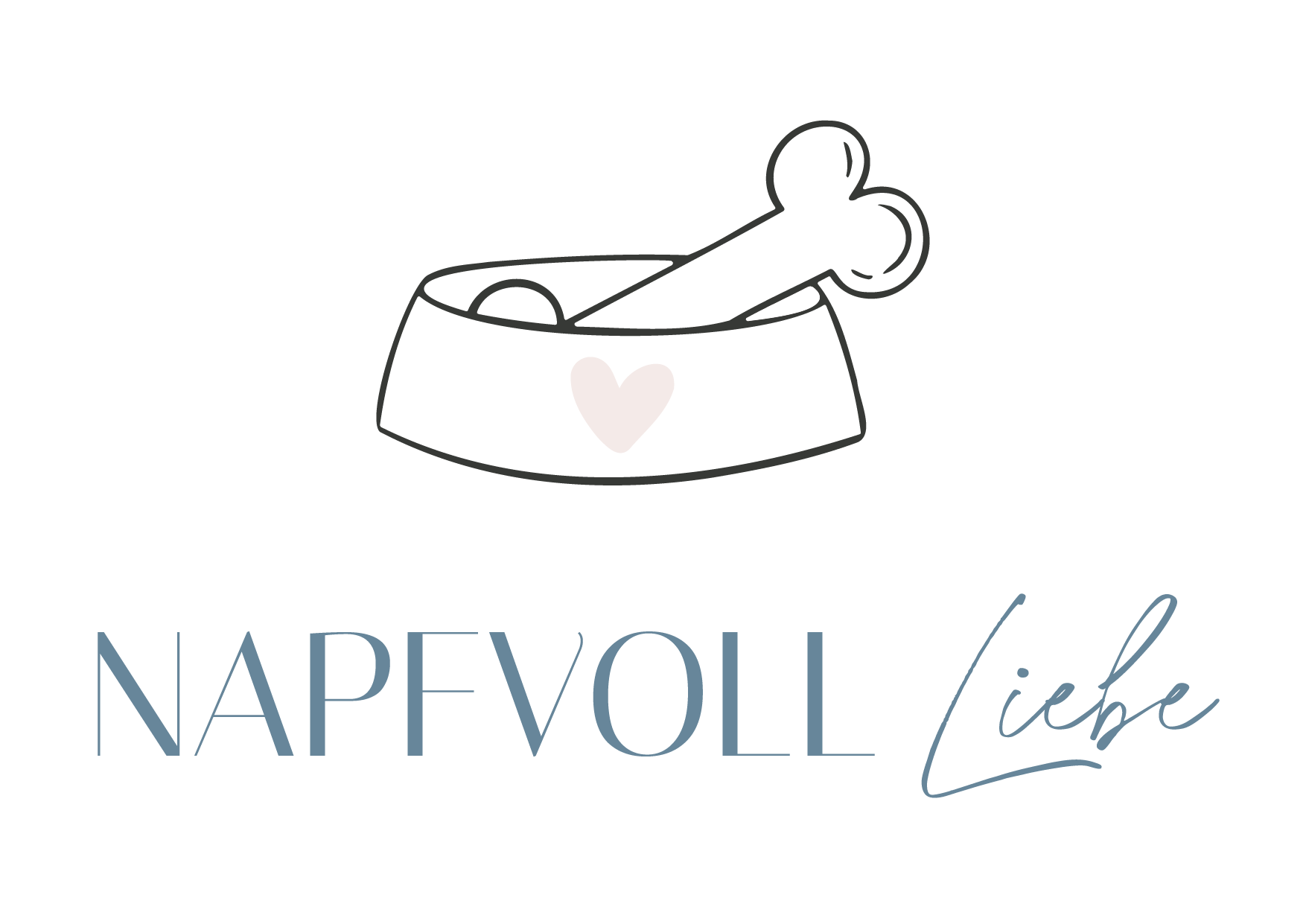 napfvoll-liebe-logo-ohne-subline